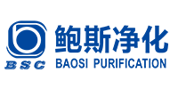 Baosi Purification