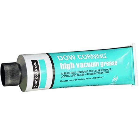 DowCorning