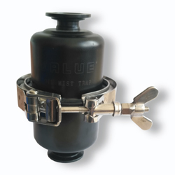 Oil filtr