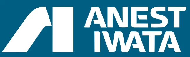 Anest Iwata Anest Iwata