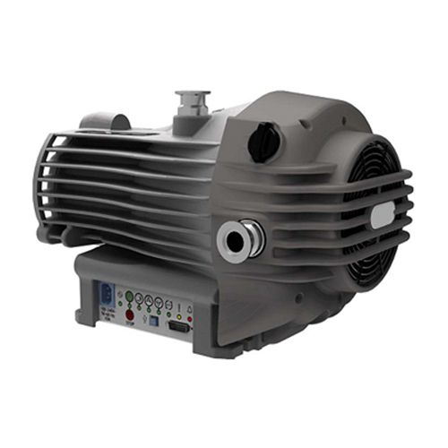 Насос вакуумный спиральный Edwards nXDS20i