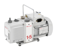 Насосы Edwards вакуумные пластинчато-роторные Насосы Edwards вакуумные пластинчато-роторные