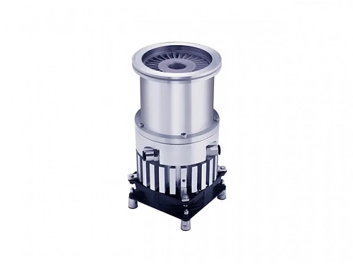 Насос турбомолекулярный KYKY FF-100/110E