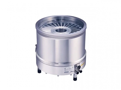 Насос турбомолекулярный KYKY FF-250/2000E