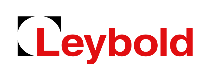 Leybold Leybold