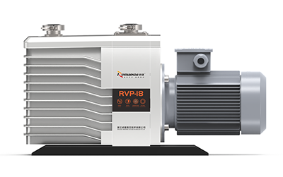 Насосы REMARKBL вакуумные пластинчато-роторные Насосы REMARKBL вакуумные пластинчато-роторные