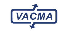 Вакууммаш (Vacma) Вакууммаш (Vacma)