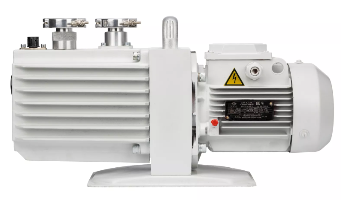 Насосы ВакуумМаш вакуумные пластинчато-роторные Насосы ВакуумМаш вакуумные пластинчато-роторные