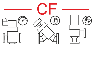 ValveCF