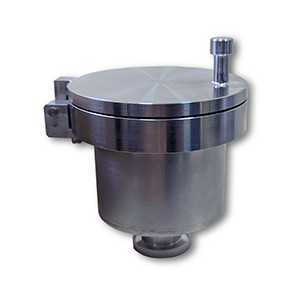 VacuumChamberLD_300x300.png