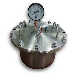 pressure_chamber_300.jpg