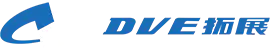 logo 812