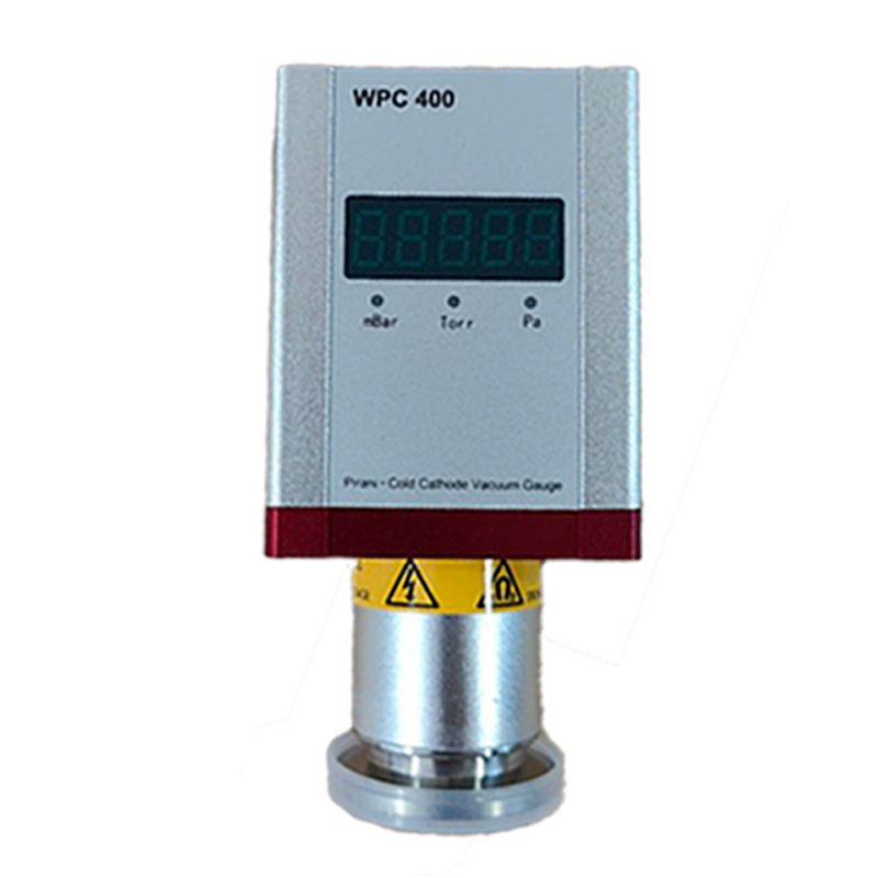 Широкодиапазонный датчик WPC 400 Широкодиапазонный датчик WPC 400